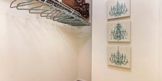 The Commons at University Square Apartments The Commons at University Square Apartments Gallery 9