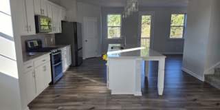 6997 Waterstone Drive Gallery 3