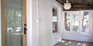 2933 W 33rd Ave Gallery 6