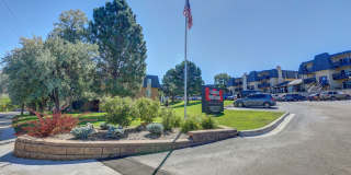 Union Square Apartments Gallery 2