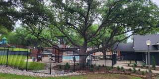 Lavera at Lake Highlands Gallery 4