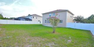 144 London Drive Gallery 33