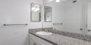 Sussex Downs Gallery 30