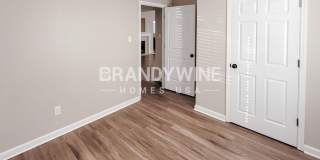 10242 Evening Hill Drive Gallery 25