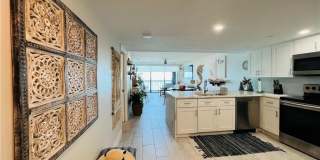 8880 S Ocean Drive unit: 1102 Gallery 7