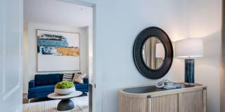 501-31 N COLUMBUS Boulevard Gallery 11