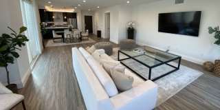 8700 Chalmers Dr Gallery 8