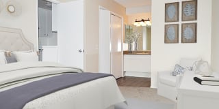 Los Feliz Summit Apartments Gallery 3