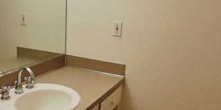 The K Group Villager, LLC Gallery 24