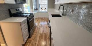 253 Windward Drive Gallery 1