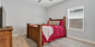 3045 Saint Eustatius Way Gallery 20
