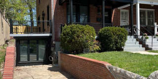 327 WHITTIER Street NW Gallery 2