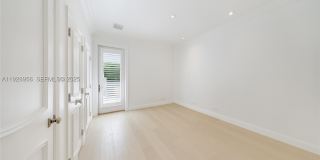 55 La Gorce Cir Gallery 36