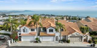 Furnished Coastal Retreat with PANORAMIC Ocean Views! Gallery 20