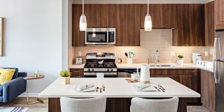 Avalon Piscataway Avalon Piscataway Gallery 2