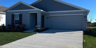 2822 PENNACHIO DRIVE Gallery 1