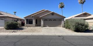 197 W Del Rio St Gallery 1
