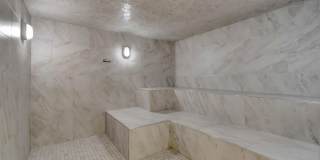 6193 Pointe Regal Circle Gallery 62