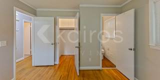 1 Tempo Court Gallery 12