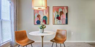 Hunters Glen Gallery 5