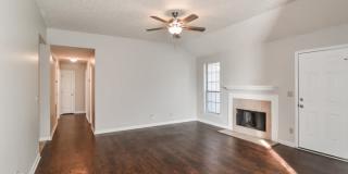 6355 Sandy Ridge Curve Gallery 4