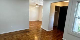 1729 West 12th Street Gallery 1