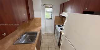 6975 NW 179th St Gallery 1