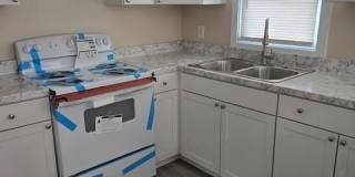 1806 Ward Court Gallery 3