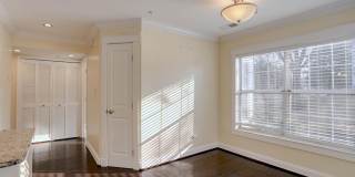 1st Floor Bowie Condo Gallery 9