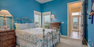 Custom Built, Waterfront Home on Callaway Bayou! Gallery 13
