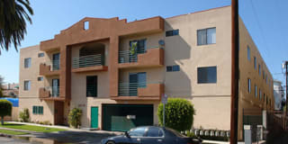 4619 Rosewood Ave Gallery 2