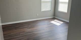 Updated Home in Alderbrook Updated Home in Alderbrook Gallery 13