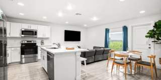 565 Lilac Court Gallery 5