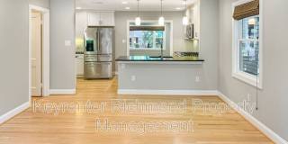 4809 Leonard Pkwy Gallery 8
