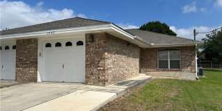 1642 W County Line Road 1642 W County Line Road Gallery 1