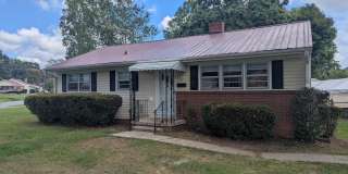 500 N Wilba Road Gallery 1