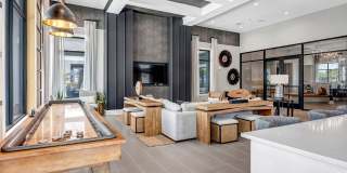 Avasa Grove West Gallery 59