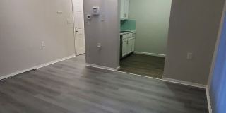 Brushwood Brushwood Gallery 7