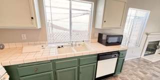7220 Paradise Bay Gallery 17