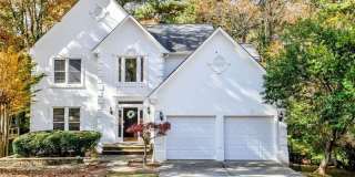 1865 Oak Tree Hollow Gallery 1