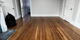 1016 Lake Avenue - 1 Gallery 1