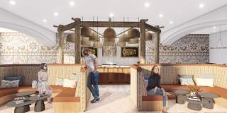 Broadstone Mission Valley Gallery 16