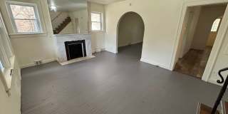 Summer's Last Chance Event – Our Biggest Summer Offer! Lease-to-Own Opportunity (This is NOT a Typical Rental!) Gallery 9