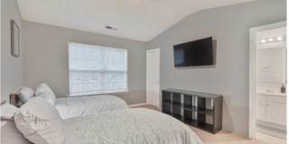 741 Crestwell Cir Gallery 2