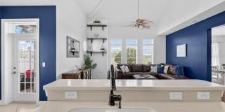 5536 LUMINAR POINTE Lane Gallery 25