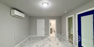 1322 North Birmingham Place Gallery 2