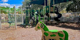 3959 Orange Tree Lane Gallery 15