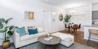 New Providence Park New Providence Park Gallery 33