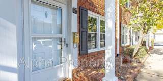 501 Edwards Rd Gallery 4