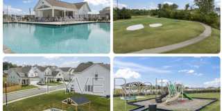 428 Alcott Way Gallery 27